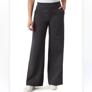 Gloria Vanderbilt Pull On Trouser